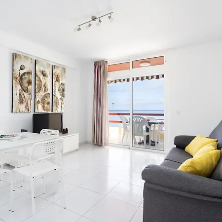 106 Sunshine Beach By Sunkeyrents