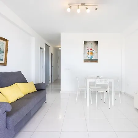 Appartement 106 Sunshine Beach By Sunkeyrents *