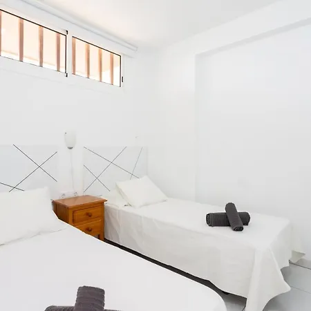 106 Sunshine Beach By Sunkeyrents Appartement
