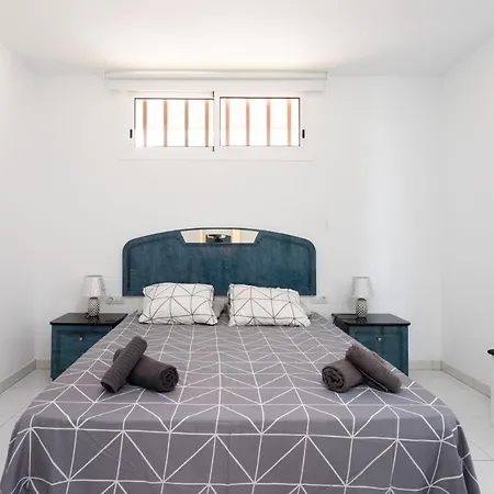 106 Sunshine Beach By Sunkeyrents شقة *