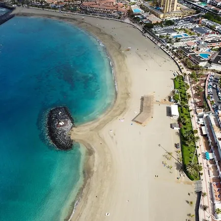 شقة 106 Sunshine Beach By Sunkeyrents
